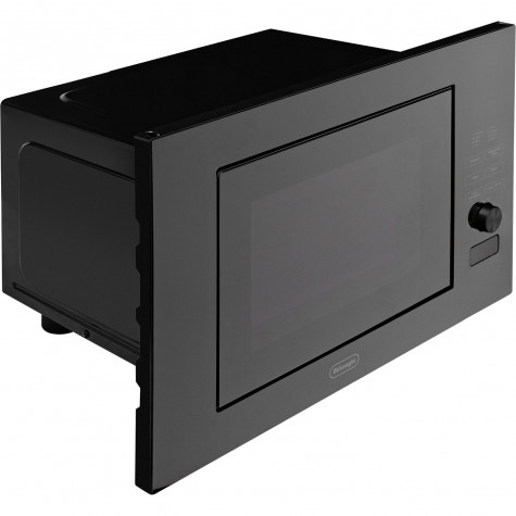 ������������ ������������� ���� ��� DeLonghi DMO 20NB LORENZO