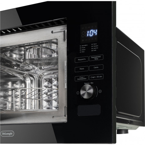 ������������ ������������� ���� ��� DeLonghi DMO 20NB LORENZO