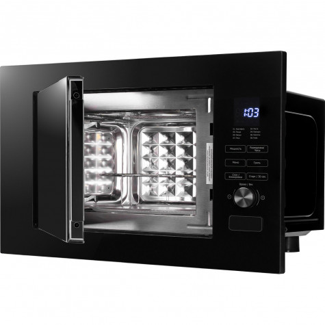 ������������ ������������� ���� ��� DeLonghi DMO 20NB LORENZO