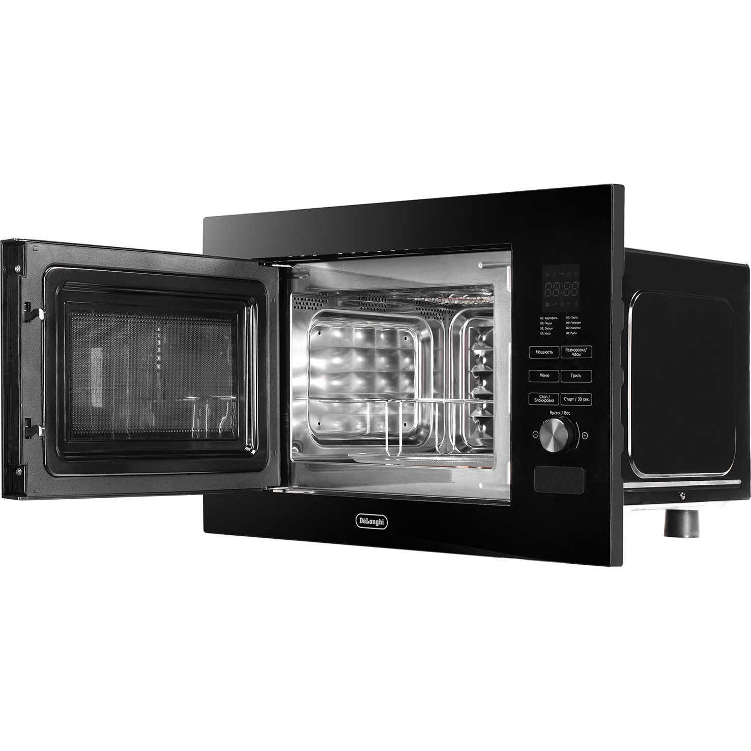 ������������ ������������� ���� ��� DeLonghi DMO 20NB LORENZO