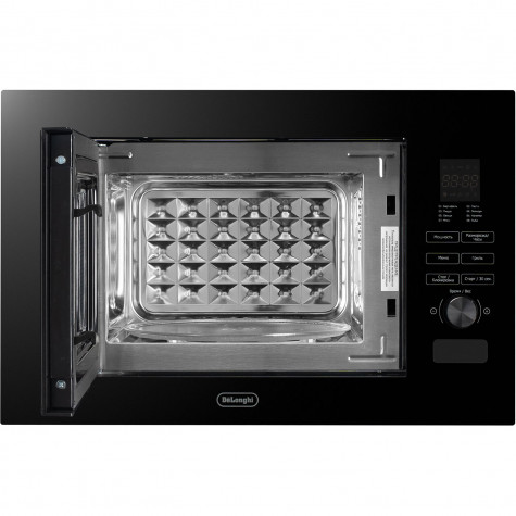 ������������ ������������� ���� ��� DeLonghi DMO 20NB LORENZO