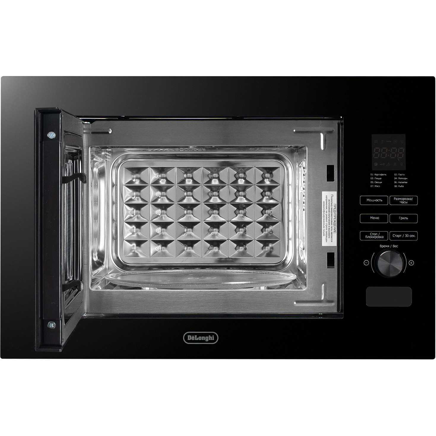 ������������ ������������� ���� ��� DeLonghi DMO 20NB LORENZO