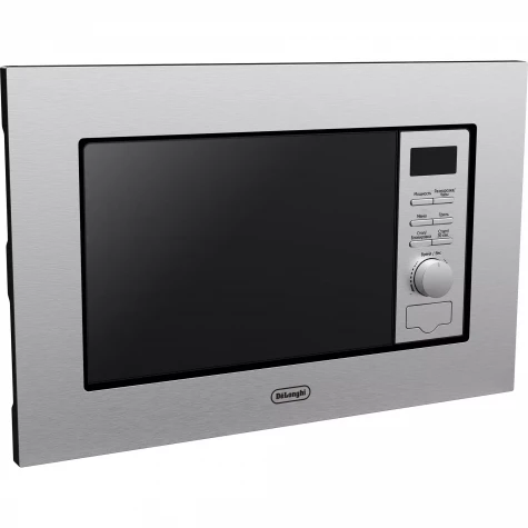 ������������ ������������� ���� DeLonghi DMO 20IM MATERO