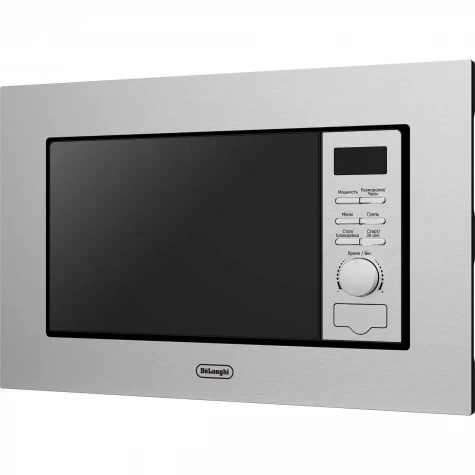������������ ������������� ���� DeLonghi DMO 20IM MATERO