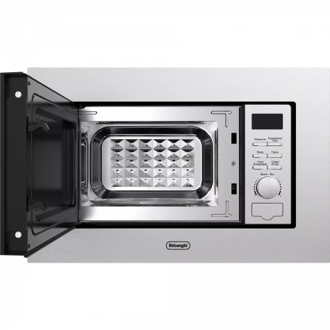 ������������ ������������� ���� DeLonghi DMO 20IM MATERO