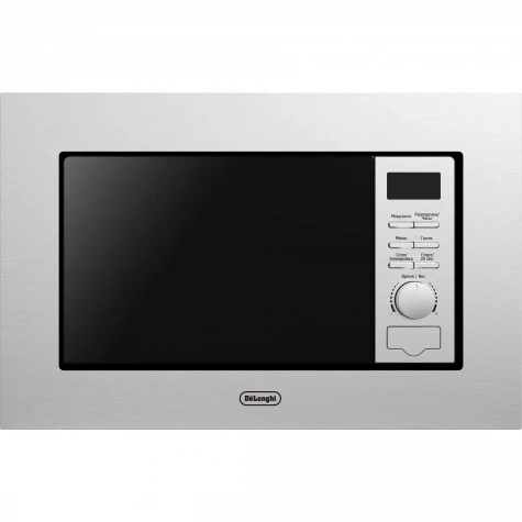 ������������ ������������� ���� DeLonghi DMO 20IM MATERO