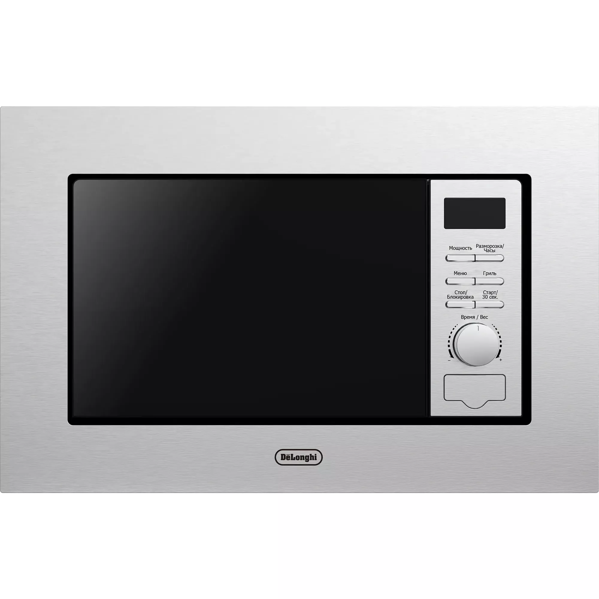 ������������ ������������� ���� DeLonghi DMO 20IM MATERO