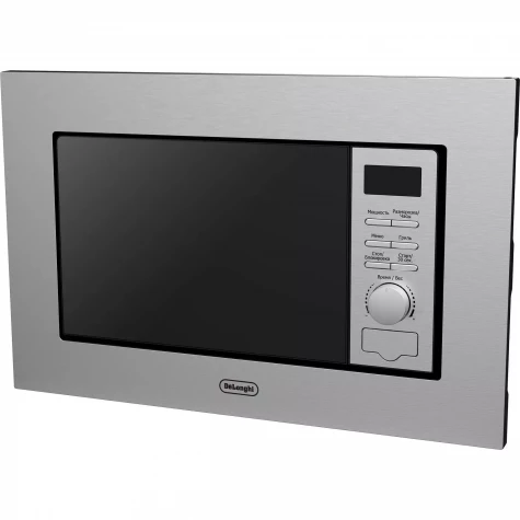 ������������ ������������� ���� DeLonghi DMO 20IM MATERO