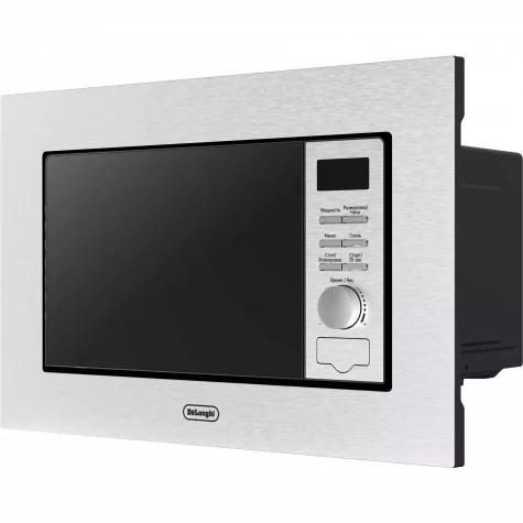 ������������ ������������� ���� DeLonghi DMO 20IM MATERO