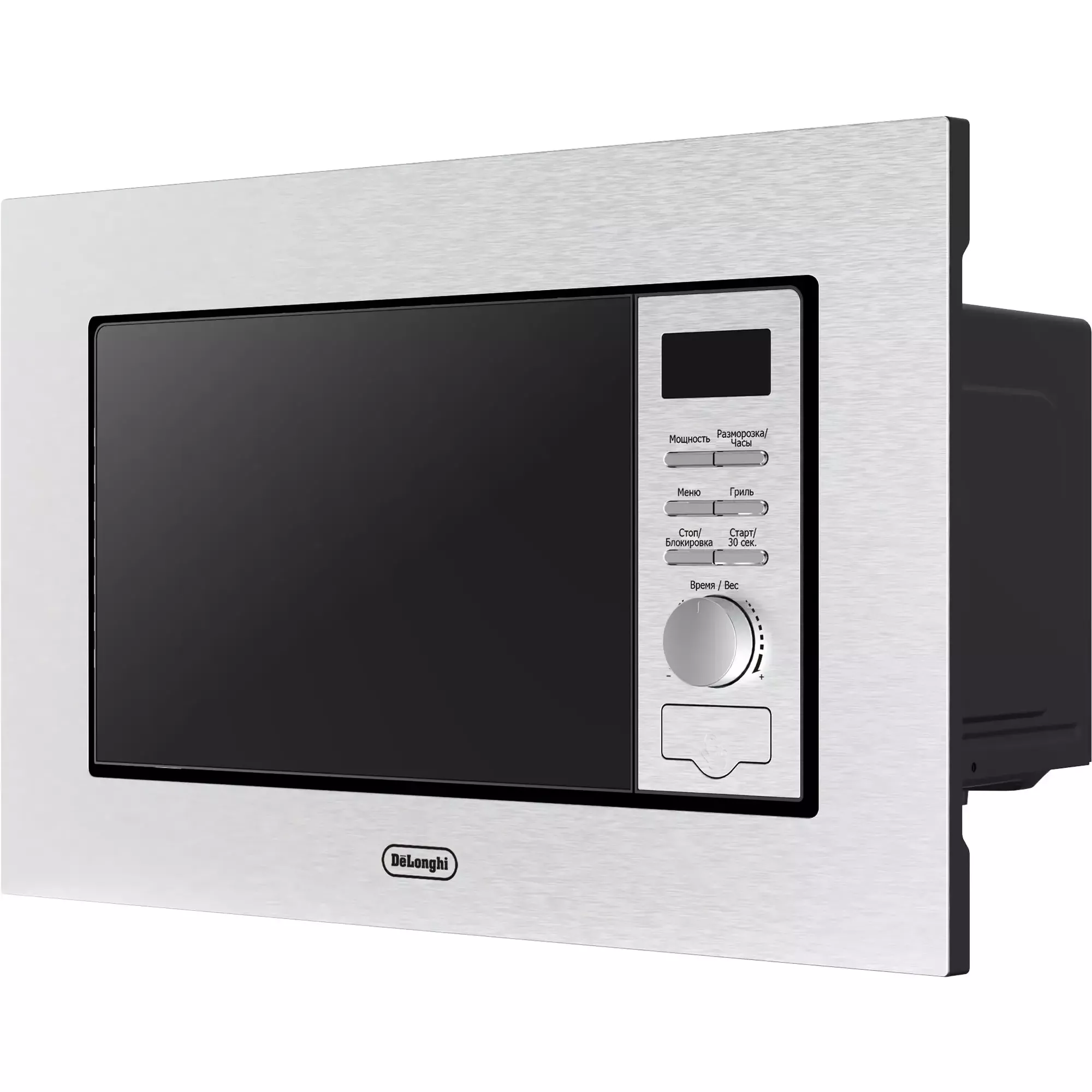 ������������ ������������� ���� DeLonghi DMO 20IM MATERO