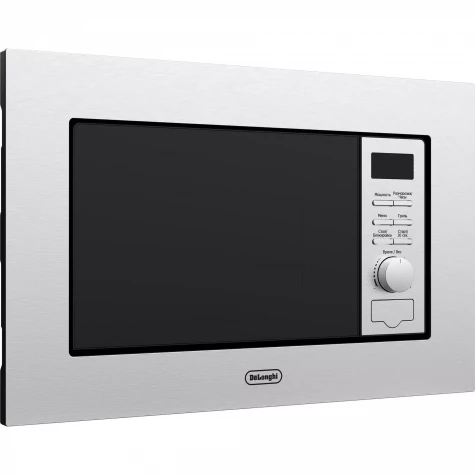 ������������ ������������� ���� DeLonghi DMO 20IM MATERO
