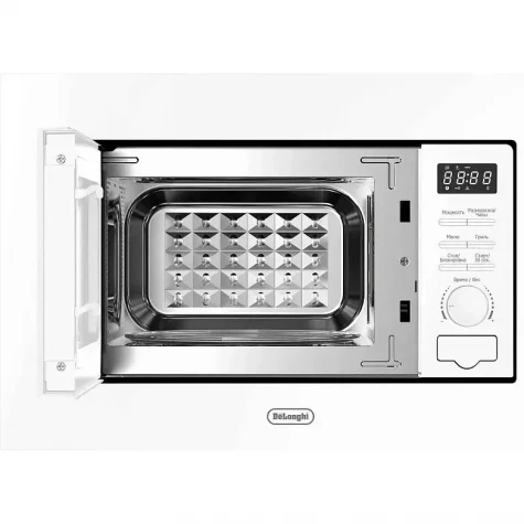 ������������ ������������� ���� DeLonghi DMO 20BB MATERO