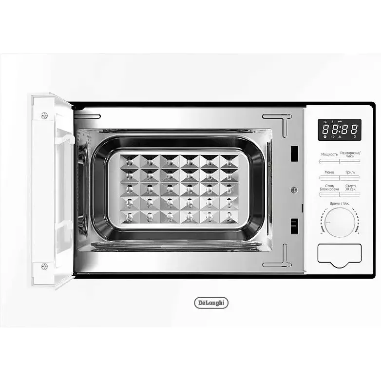 ������������ ������������� ���� DeLonghi DMO 20BB MATERO