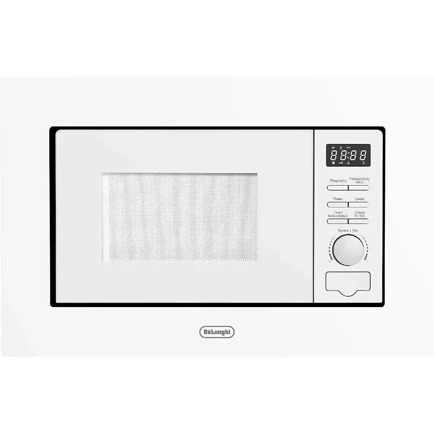 ������������ ������������� ���� DeLonghi DMO 20BB MATERO