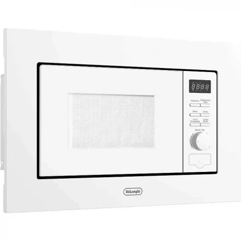 ������������ ������������� ���� DeLonghi DMO 20BB MATERO