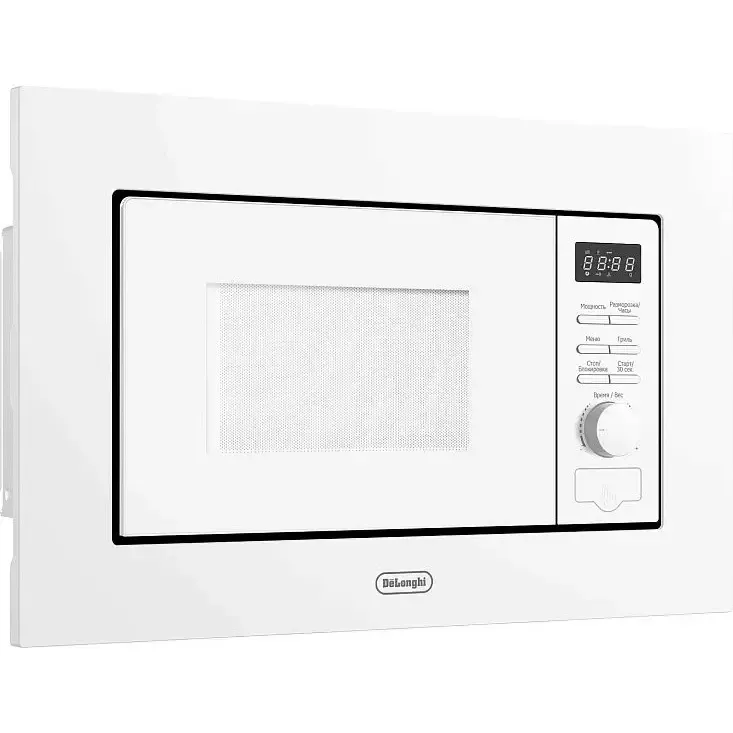 ������������ ������������� ���� DeLonghi DMO 20BB MATERO