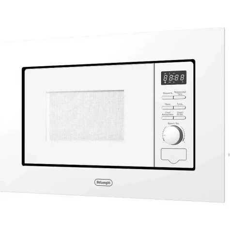 ������������ ������������� ���� DeLonghi DMO 20BB MATERO