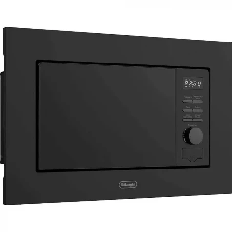 ������������ ������������� ���� DeLonghi DMO 20NB MATERO