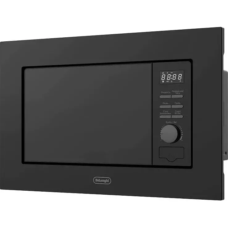 ������������ ������������� ���� DeLonghi DMO 20NB MATERO