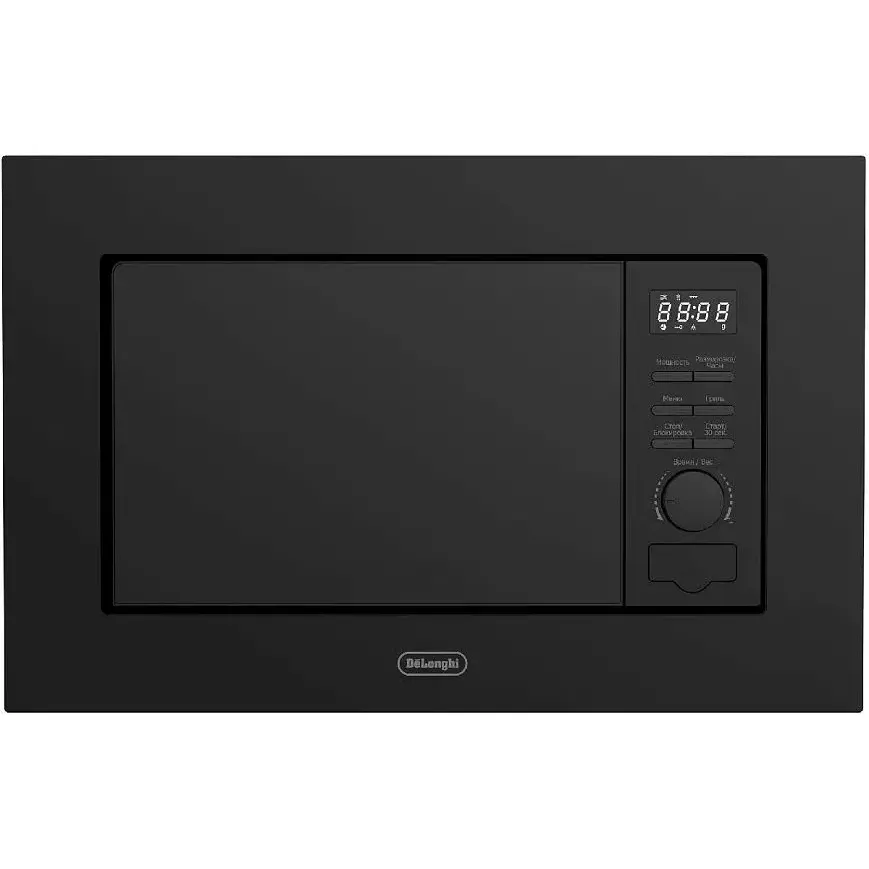 ������������ ������������� ���� DeLonghi DMO 20NB MATERO