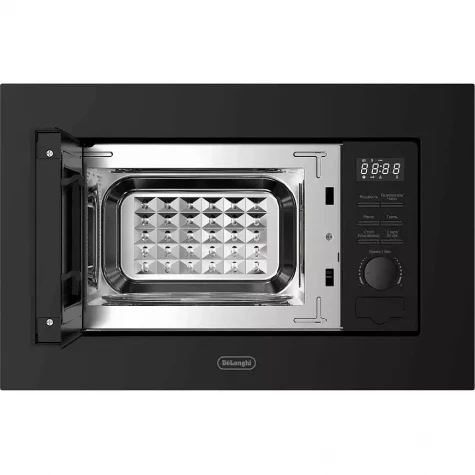 ������������ ������������� ���� DeLonghi DMO 20NB MATERO
