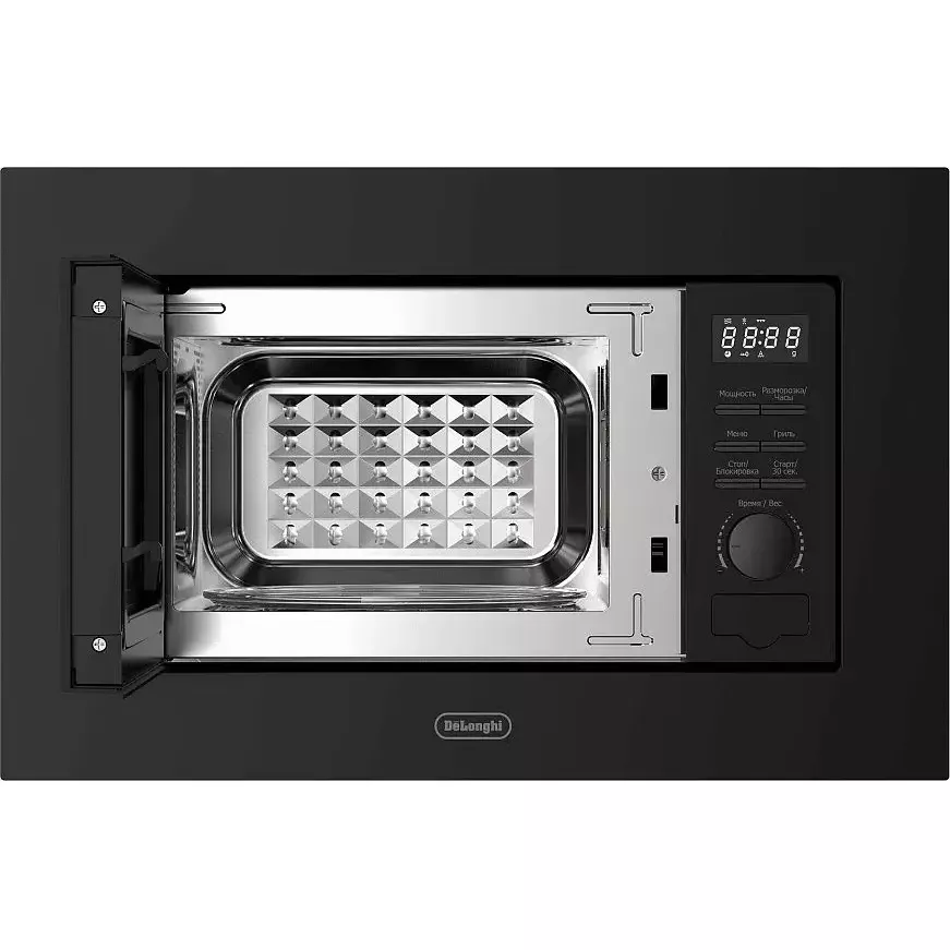 ������������ ������������� ���� DeLonghi DMO 20NB MATERO