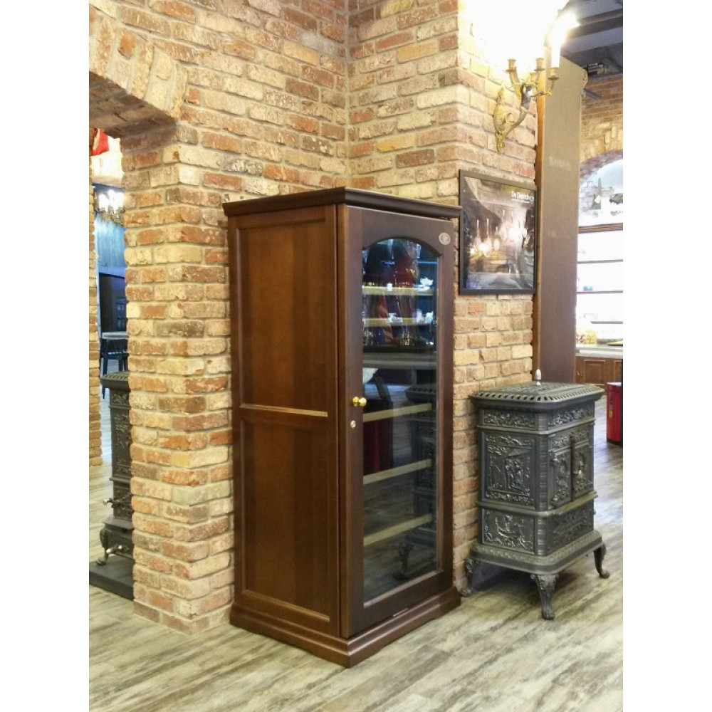 ������ ���� IP Industrie CEX 401 LNU ����