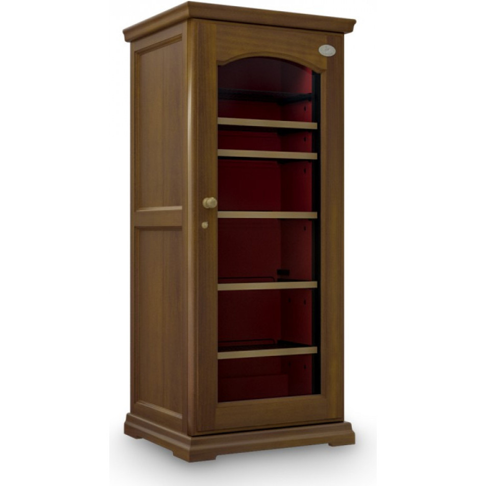 ������ ���� IP Industrie CEX 401 LNU ����
