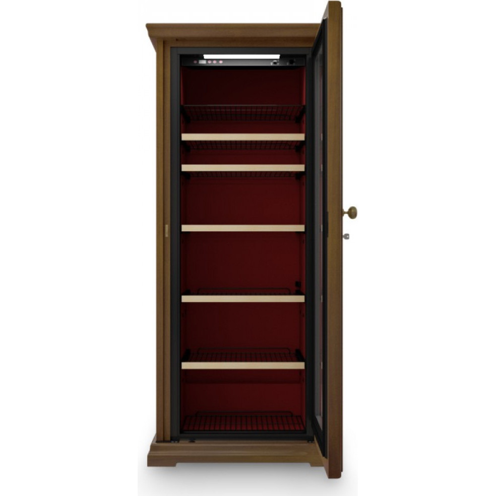 ������ ���� IP Industrie CEX 401 LNU ����