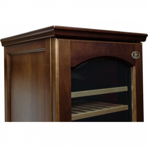 ������ ���� IP Industrie CEX 401 LNU ����