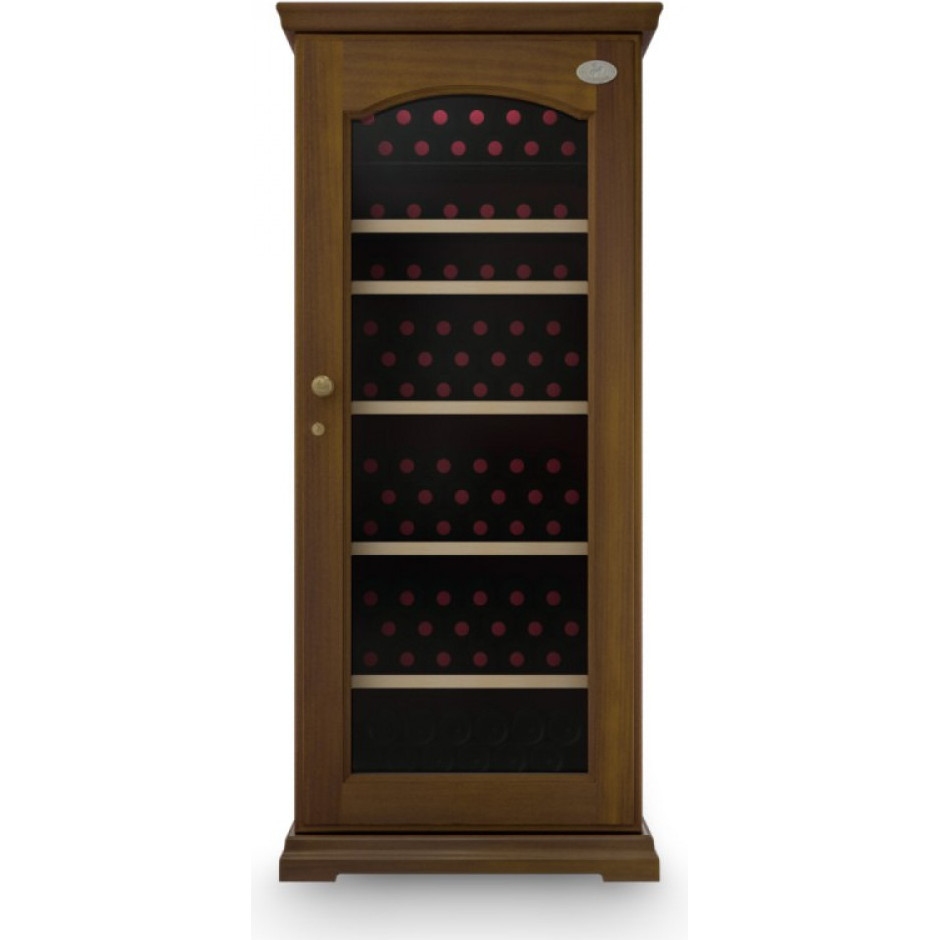 ������ ���� IP Industrie CEX 401 LNU ����