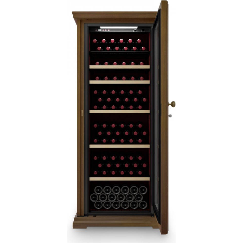 ������ ���� IP Industrie CEX 401 LNU ����
