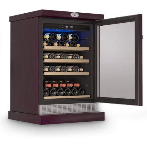 ������ ���� IP Industrie CEXP 45-6 VU �����