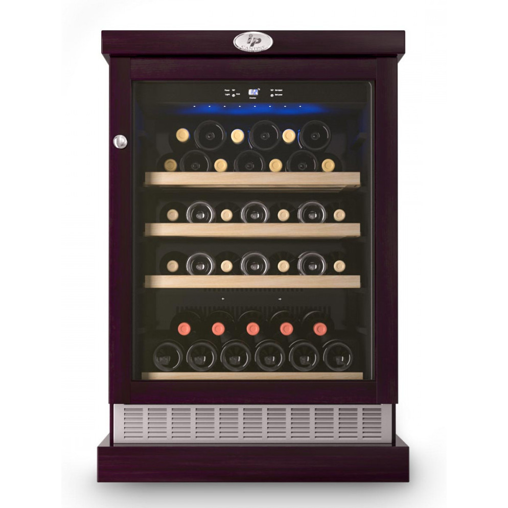 ������ ���� IP Industrie CEXP 45-6 VU �����