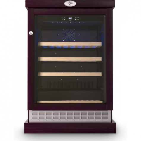 ������ ���� IP Industrie CEXP 45-6 VU �����