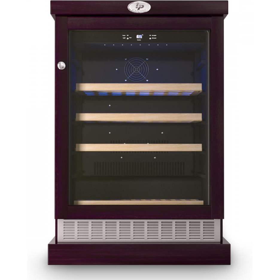 ������ ���� IP Industrie CEXP 45-6 VU �����