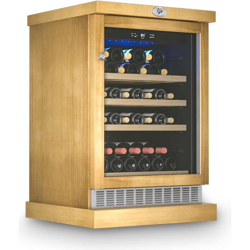 ������ ���� IP Industrie CEXP 45-6 RU ���