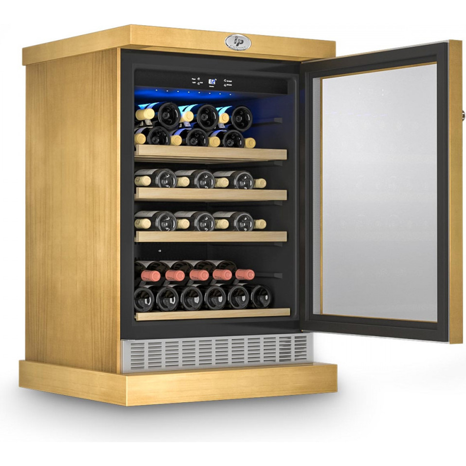 ������ ���� IP Industrie CEXP 45-6 RU ���