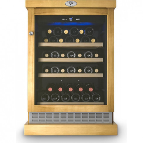 ������ ���� IP Industrie CEXP 45-6 RU ���