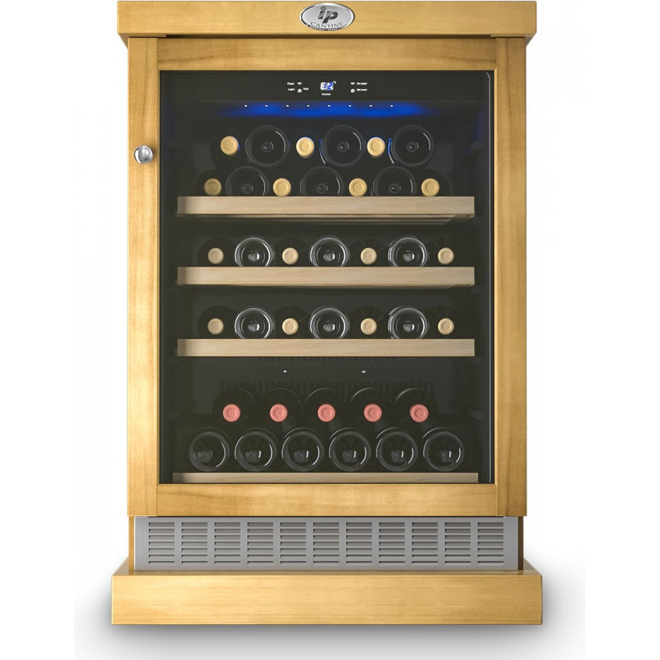 ������ ���� IP Industrie CEXP 45-6 RU ���