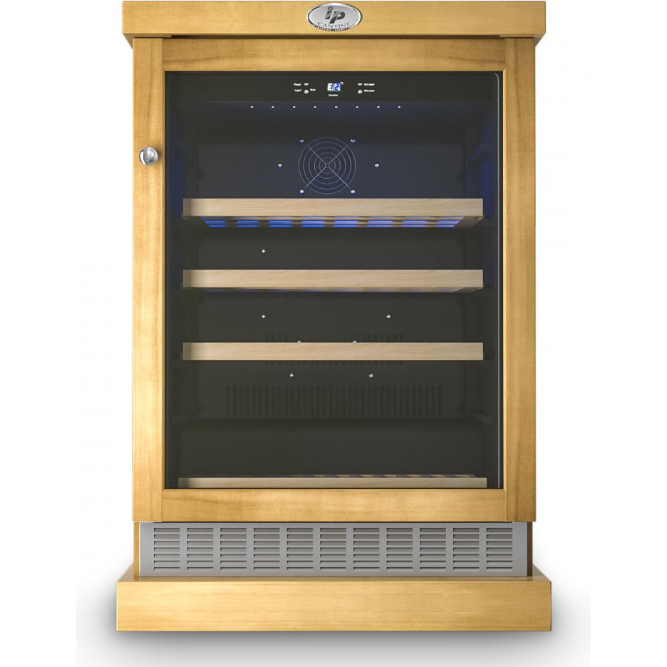 ������ ���� IP Industrie CEXP 45-6 RU ���
