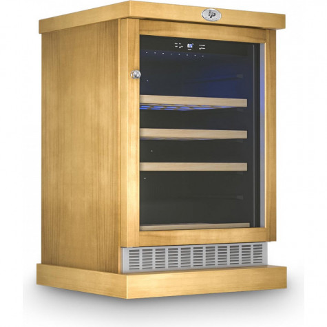 ������ ���� IP Industrie CEXP 45-6 RU ���