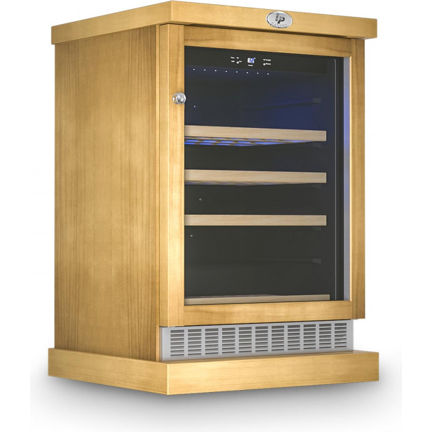 ������ ���� IP Industrie CEXP 45-6 RU ���