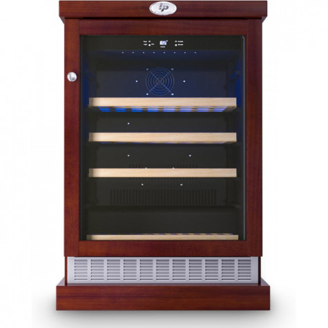 ������ ���� IP Industrie CEXP 45-6 �U �����