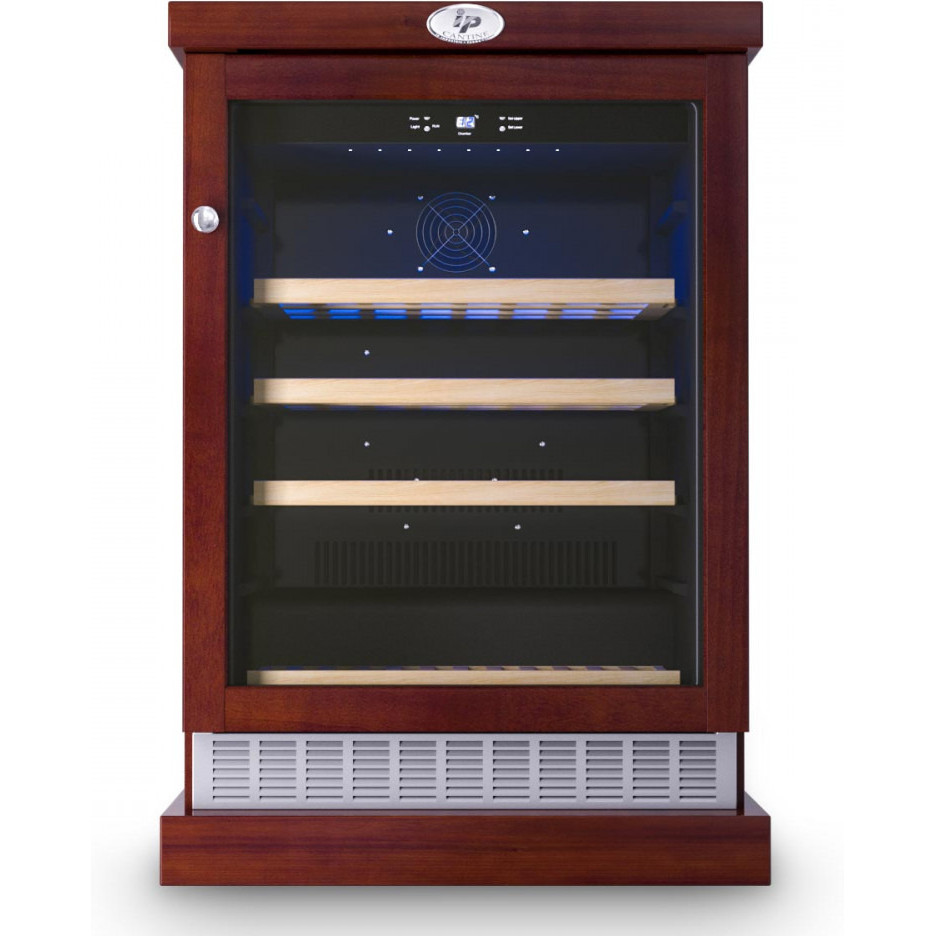 ������ ���� IP Industrie CEXP 45-6 �U �����