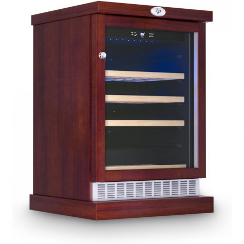 ������ ���� IP Industrie CEXP 45-6 �U �����
