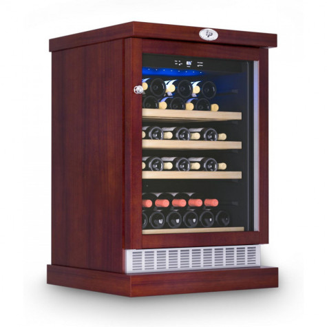 ������ ���� IP Industrie CEXP 45-6 �U �����