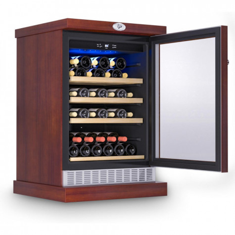 ������ ���� IP Industrie CEXP 45-6 �U �����