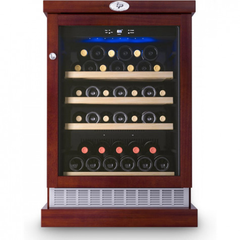 ������ ���� IP Industrie CEXP 45-6 �U �����