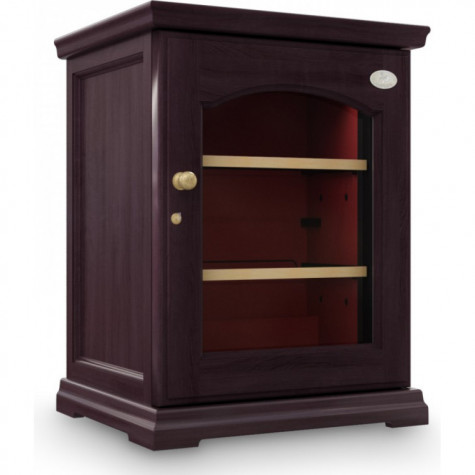 ������ ���� IP Industrie CEX 151 VU �����
